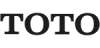 TOTO Europe GmbH Logo